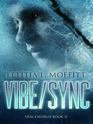 cover image of Vibe/Sync